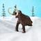 Safari Ltd® Woolly Mammoth
